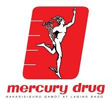 mercury south supermarket|Mercury Drug South Supermarket (312) .